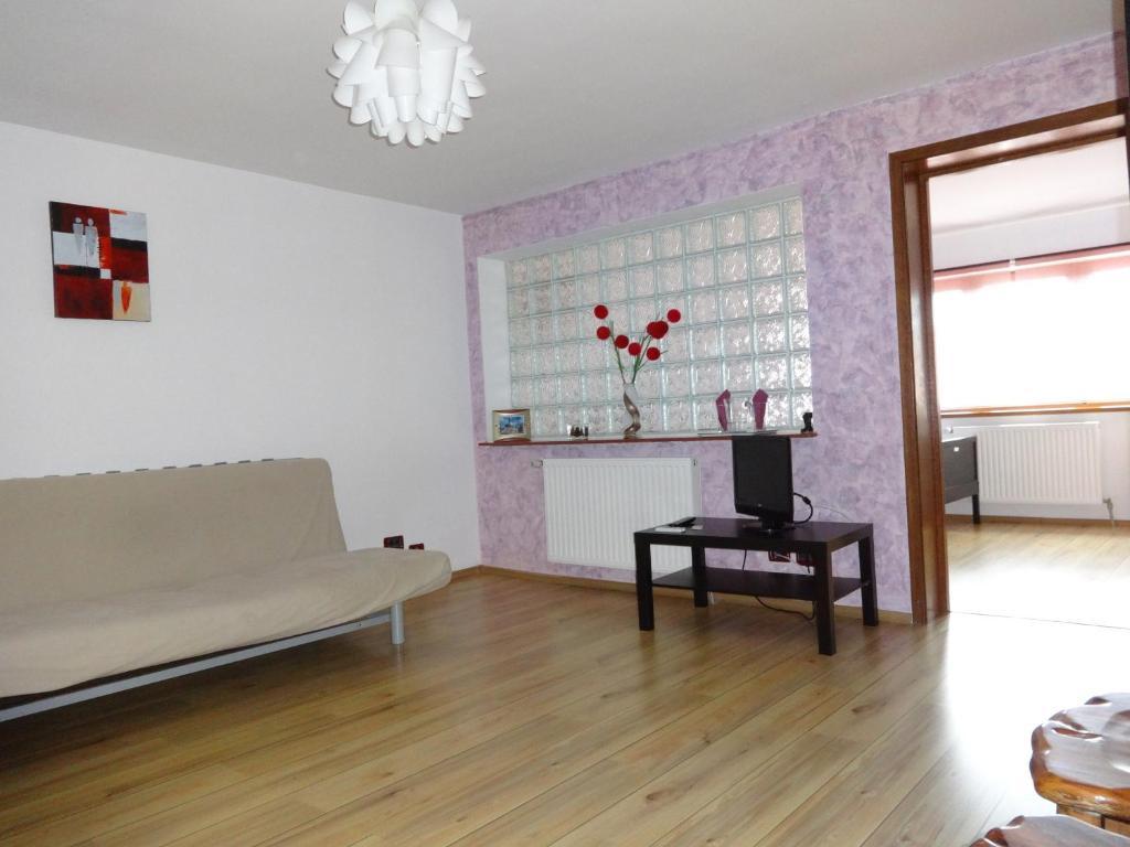 Villa Zorba Bucarest Habitación foto